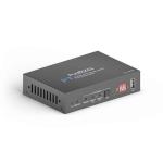 PureLink PureTools In-line    PT-C-HDCEC 