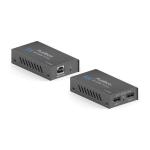 PureLink USB2.0 CAT Extender  PT-E-USB50 
