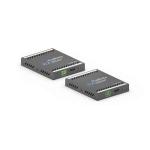 PureLink HDBT Extender Set   PT-HDBT-100 