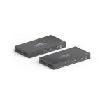 PureLink 4K HDMI HDBaseT    PT-HDBT-1010 