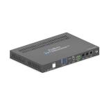 PureLink HDBT 3.0     PT-HDBT-1021KVM-TX 