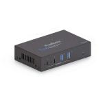 PureLink 1x4 5Gbps USB3-Hub   PT-HUB-010 