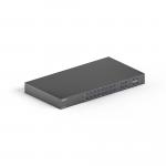 PureLink Matrix 8x8         PT-MA-HD88DA 