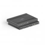 PureLink HDBaseT Matrix 4x4 PT-MA-HDBT42 