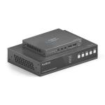 PureLink USB-C KVM Switcher PT-PSW-52KVM 