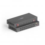 PureLink HDMI-Splitter     PT-SP-HD116DA 