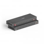 PureLink HDMI-Splitter     PT-SP-HD124DA 