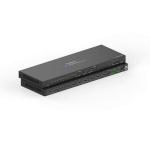 PureLink HDMI2.1 Splitter PT-SP-HD28-48G 