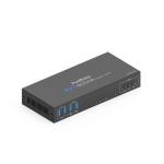 PureLink 4x1 HDMI Switch  PT-SW-UH41-48G 