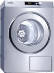 Miele PT 7186 Vario XL SOM ED Gewerbe 