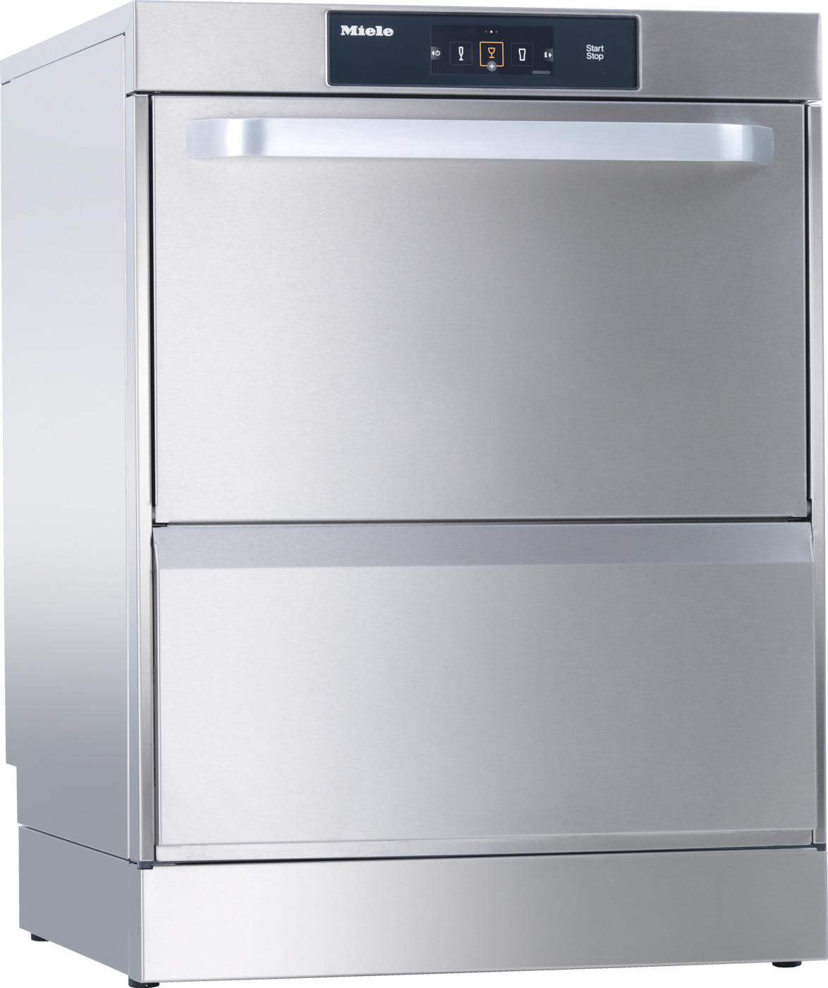 Miele PTD 702 Ed Gewerbegeschirrspüler 