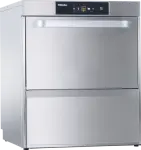 Miele PTD 702 Ed Gewerbegeschirrspüler 