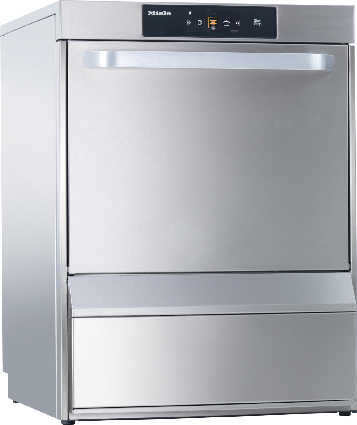 Miele PTD 703 Ed Gewerbegeschirrspüler 