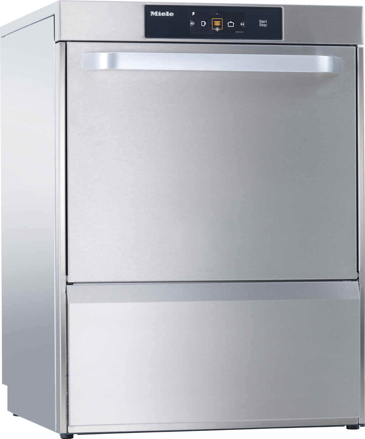Miele PTD 704 Ed Gewerbegeschirrspüler 