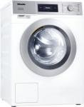 Miele PWM 506 EL DV Gewerbewaschaut 