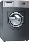 Miele PWM 520 EL Ed Gewerbewaschautomat 