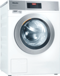 Miele PWM 906 DP ws Gewerbewaschautomat 