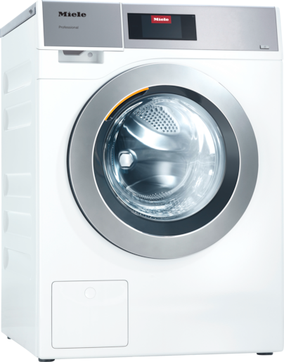 Miele PWM 906 DV ws Gewerbewaschautomat 