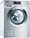 Miele PWM 906 Self-Service Ed Gewerbe- 