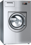 Miele PWM916EL DV Gewerbewaschautomat 