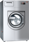Miele PWM 916 SD ST Ed Gewerbewaschautom 