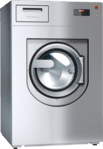 Miele PWM 920 SI Ed Gewerbewaschautomat 