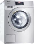 Miele PWM 908 DP Ed Gewerbewaschautomat 