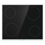 Gorenje ECD641BX Kochfeld Ceran 