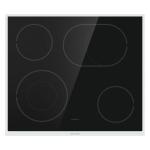 Gorenje ECD643BX Kochfeld Ceran 