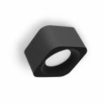 qles Akku Wandleuchte  System-M  LED 