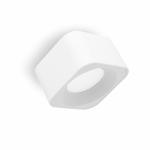 qles Akku Wandleuchte   System-M  LED 