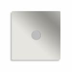 qles Abdeckplatte Flex-Base   D-Life 
