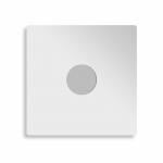 qles Abdeckplatte Licht-Stick   D-Life 