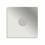 qles Abdeckplatte Licht-Stick   D-Life 