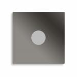 qles Abdeckplatte Licht-Stick   D-Life 