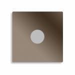 qles Abdeckplatte Licht-Stick   D-Life 
