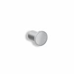 qles Click-Stick Halter-M 25mm  System-M 
