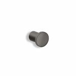 qles Click-Stick Halter-M 25mm   D-Life 