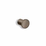 qles Click-Stick Halter-M 25mm   D-Life 