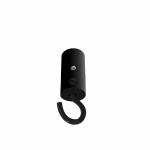 qles Decken-Stick mit Haken   System-M 