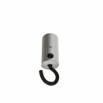 qles Decken-Stick mit Haken   D-Life 