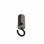 qles Decken-Stick mit Haken   D-Life 