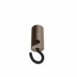 qles Decken-Stick mit Haken   D-Life 