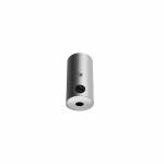 qles Decken-Stick mit Zugentlastung 