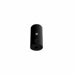 qles Decken-Stick mit Zugentlastung 