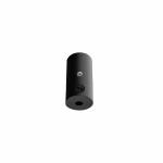 qles Decken-Stick mit Zugentlastung 