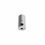 qles Decken-Stick mit Zugentlastung 