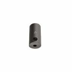 qles Decken-Stick mit Zugentlastung 