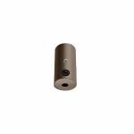 qles Decken-Stick mit Zugentlastung 