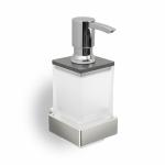 qles Badhalter Lotionspender   D-Life 